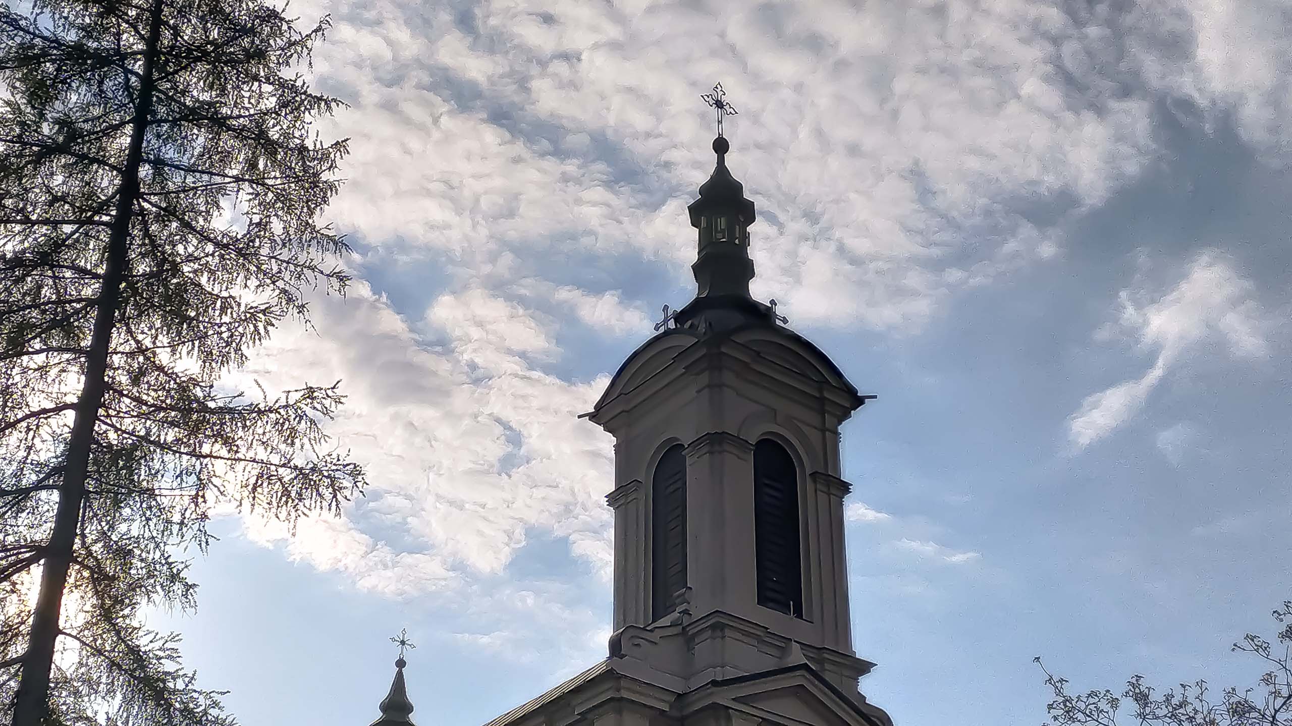 IMG 20200510 074050 kopia